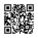 EBA18DTAI QRCode