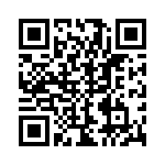 EBA18DTAN QRCode