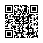 EBA18DTBD QRCode