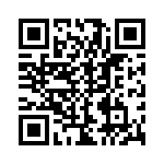 EBA18DTBT QRCode