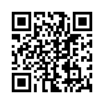 EBA22DCAI QRCode