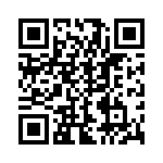 EBA22DCBD QRCode