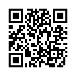 EBA22DCBN QRCode