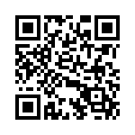 EBA22DCTD-S288 QRCode