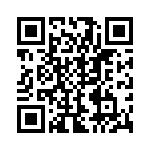 EBA22DCTH QRCode