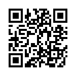 EBA22DCTS-S288 QRCode