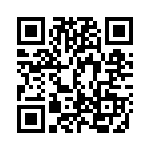 EBA22DCTT QRCode