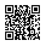 EBA22DCWN-S288 QRCode