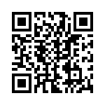 EBA22DCWT QRCode