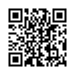 EBA22DREN-S13 QRCode