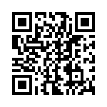 EBA22DRJH QRCode