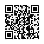 EBA22DRJN QRCode