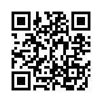 EBA22DRSD-S288 QRCode