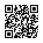 EBA22DRST-S288 QRCode