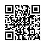 EBA22DRTI QRCode