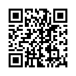 EBA22DRYI QRCode