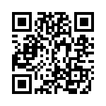 EBA22DTAS QRCode