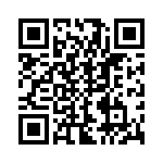 EBA22DTBN QRCode