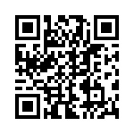 EBA22DTKH-S288 QRCode