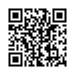 EBA24DCCD QRCode