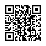 EBA24DCCT QRCode