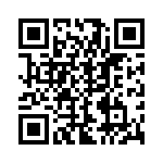 EBA24DCMD QRCode