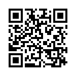 EBA24DCMS QRCode