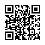 EBA24DCTS QRCode