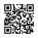 EBA24DCWI-S288 QRCode