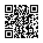 EBA24DCWS-S288 QRCode