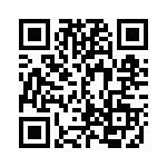 EBA24DRMD QRCode