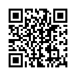 EBA24DRMN QRCode