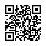 EBA24DRMS-S288 QRCode