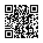 EBA24DRSS-S288 QRCode