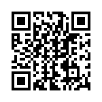 EBA24DTMN QRCode