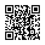 EBA28DCAD QRCode