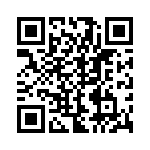 EBA28DCAT QRCode