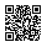 EBA28DCBH QRCode