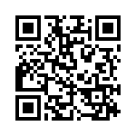 EBA28DCCH QRCode