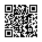 EBA28DCMH-S288 QRCode