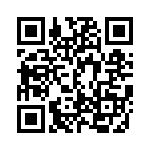 EBA28DCMH-S38 QRCode