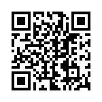 EBA28DCMT QRCode