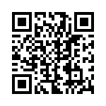 EBA28DCSI QRCode