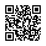 EBA28DCSN-S109 QRCode