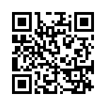 EBA28DCST-S288 QRCode