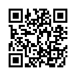 EBA28DCTD-S288 QRCode