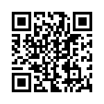 EBA28DCTN QRCode