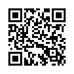 EBA28DCWH-S288 QRCode