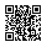 EBA28DCWN-S288 QRCode