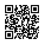 EBA28DCWS-S288 QRCode